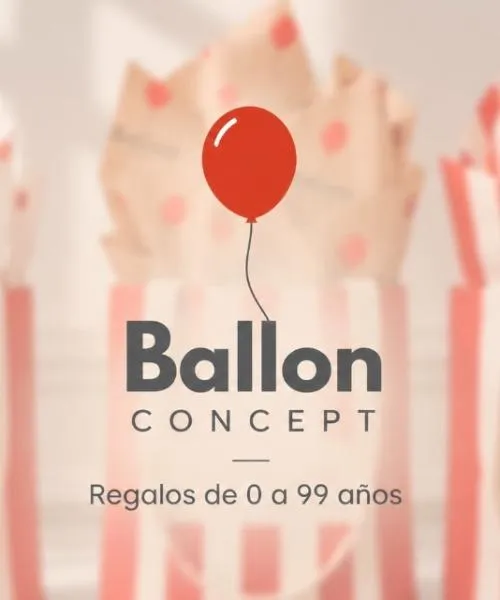 concept
